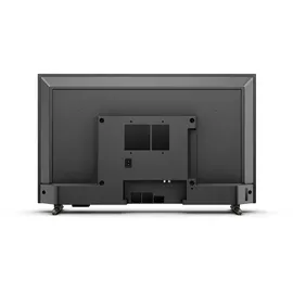 Philips 32PHS6808/12 32" HD LED TV