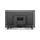 Philips 32PHS6808/12 32" HD LED TV