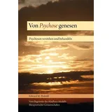norbu verlag in der ekayana ggmbh Von Psychose genesen