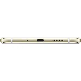 Huawei P10 lite Dual SIM 4 GB RAM 32 GB Weiß