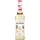 Monin Sirup Weiße Schokolade 1 l