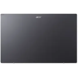 Acer Aspire 17 A17-51M-52U3 Intel Core 5 120U 16 GB RAM 512 GB SSD Win11 Home