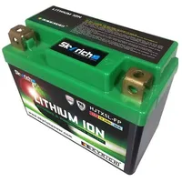 Skyrich HJTX5L-FP 12 Ah 200 A