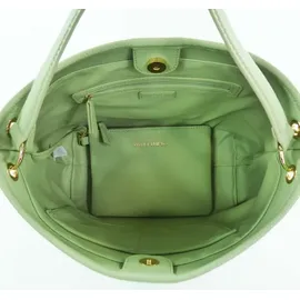 Valentino Schultertasche Brixton Hobo Bag Nero