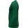 Jako Longsleeve Lightweight dunkelgrün M