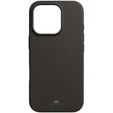 Blackrock iPhone 16 Pro Urban Case schwarz