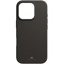 Blackrock iPhone 16 Pro Urban Case schwarz