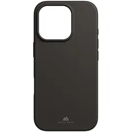 Blackrock iPhone 16 Pro Urban Case schwarz