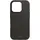 Blackrock iPhone 16 Pro Urban Case schwarz