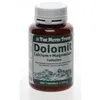 Dolomit Calcium + Magnesium 300 ST
