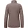 Schöffel Style Ash Fleece Jacke Braun XS