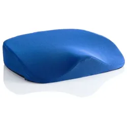 Bezug zu Hüftkissen VITAL blau 1 St