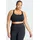 adidas Optime Workout Black 3XL