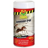 Compo Ameisen-frei 500 g