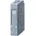 6AG1138-6BA01-2BA0