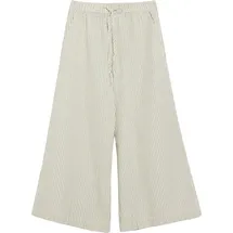 s.Oliver Culotte Hose Beige 38