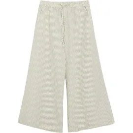 s.Oliver Culotte Hose Beige 38