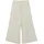 s.Oliver Culotte Hose Beige 38