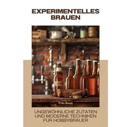 Experimentelles Brauen