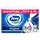 Zewa Küchenrolle Wisch & Weg Original 2-lagig 8 St.
