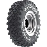 ASCENSO MIR 221 340/80 R18143A8/B