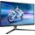 Philips Evnia 6000 Series 32M2N6800M 32'' schwarz