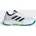 Spec Tennisschuh Cloud White Core Black Pure Teal 45 1/3