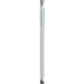 Samsung Galaxy S6 edge 32 GB White Pearl