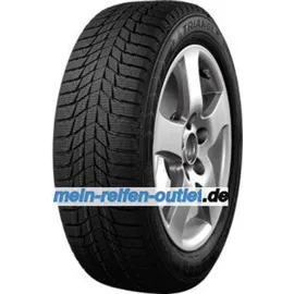 Triangle SnowLink PL01 235/65 R18 110T XL