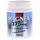 Blanco Pharma Magnex 375 mg Tabletten