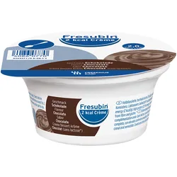 Fresubin 2 Kcal Creme Schokolade im Becher
