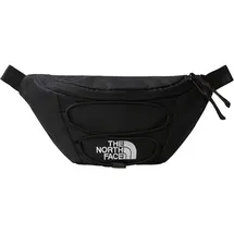 The North Face Jester Lumbar OS Schwarz