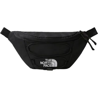 The North Face Jester Lumbar OS Schwarz