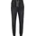 URBAN CLASSICS Jogg Denim Slim Fit Schwarz M