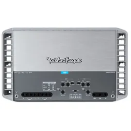 Rockford Fosgate PM600X4