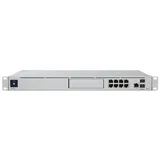 UBIQUITI networks Ubiquiti Dream Machine Special Edition
