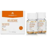 Heliocare Kapseln Heliocare Advanced Sonnenschutz (90 Stück)