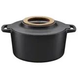 Fiskars Norden Kasserolle 4 l