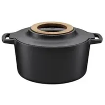 Fiskars Norden Kasserolle 4 l