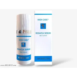 Weyergans High Care Med Line Rosacea Serum 30ml