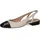 Peter Kaiser Women Sling Weiss Gr. 39 EU