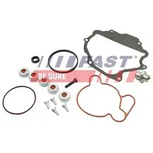 Fast Reparatursatz, Unterdruckpumpe (Bremsanlage)