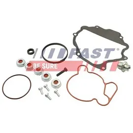 Fast Reparatursatz, Unterdruckpumpe (Bremsanlage)