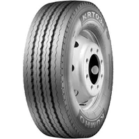 Kumho Sommerreifen Kumho 9.5 R17.5 143/141J 18PR RT03 M+S
