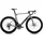 Cube Litening AERO C:68X SLX 2026 28 Zoll RH 56 cm seagrey 'n' black