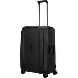 Samsonite Essens 4-Rollen Cabin 69 cm / 88 l graphite