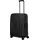 Samsonite Essens 4-Rollen Cabin 69 cm / 88 l graphite