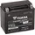 YUASA YTX12 10 Ah 180 A