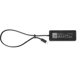 HP USB-C Travel Hub G2 EURO 235N8AA#ABB