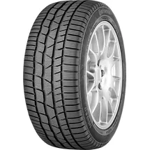 Continental ContiWinterContact TS 830 P 285/45 R20 104V